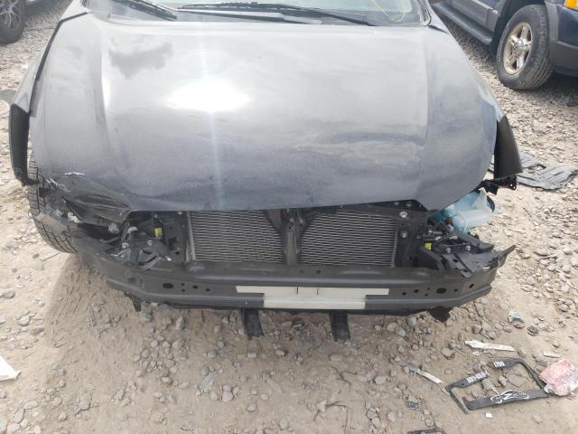 Photo 9 from auction – 2015 SUBARU IMPREZA PR with VIN JF1GPAC62F8302597