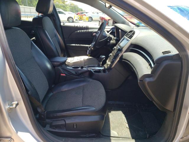 Photo 5 from auction – 2014 CHEVROLET MALIBU 1LT with VIN 1G11C5SL3EF248157
