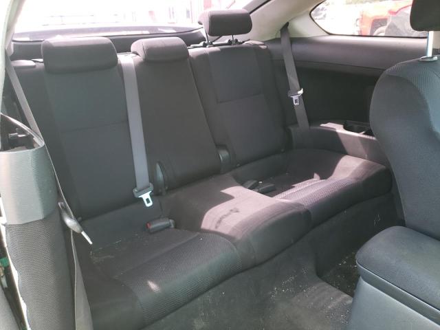 Photo 6 from auction – 2010 TOYOTA SCION TC with VIN JTKDE3B72A0305847