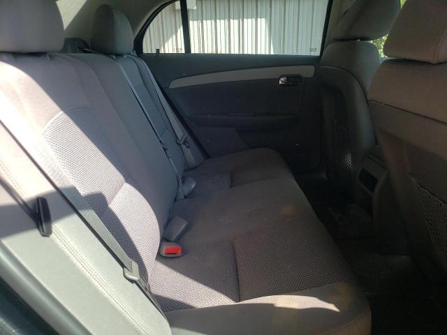 Photo 6 from auction – 2012 CHEVROLET MALIBU with VIN 1G1ZA5EU4CF259582