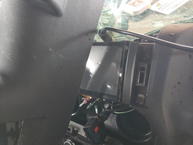 Photo 9 from auction – 2012 JEEP WRANGLER U with VIN 1C4HJWEG3CL283523