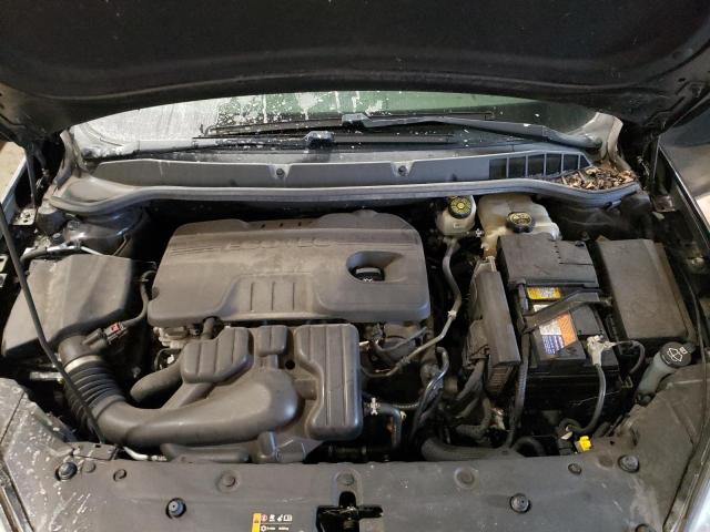 Photo 7 from auction – 2014 BUICK VERANO with VIN 1G4PS5SK2E4120933