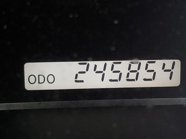 Photo 8 from auction – 2007 LEXUS RX 350 with VIN 2T2HK31U27C037451