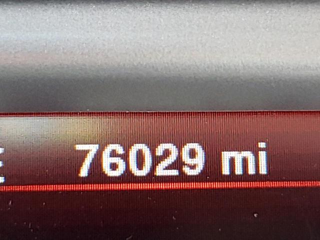 Photo 8 from auction – 2017 DODGE JOURNEY GT with VIN 3C4PDDEG3HT616175