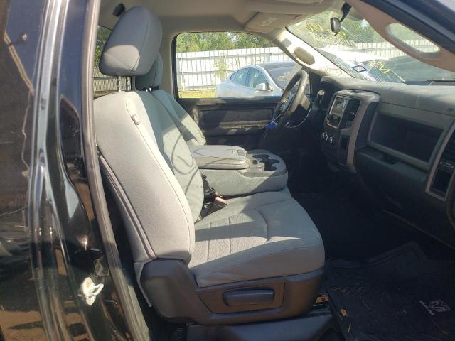 Photo 5 from auction – 2013 RAM 1500 ST with VIN 3C6JR6AT9DG561313