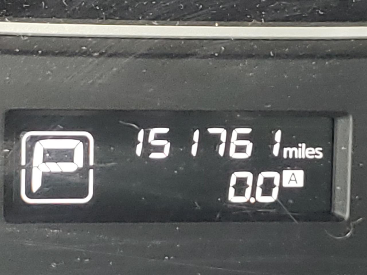 Photo 8 from auction – 2014 NISSAN PATHFINDER with VIN 5N1AR2MM5EC642704