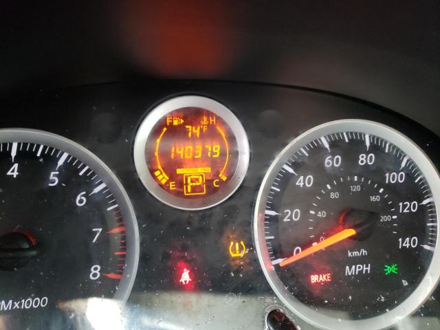 Photo 8 from auction – 2012 NISSAN SENTRA 2.0 with VIN 3N1AB6AP6CL754141
