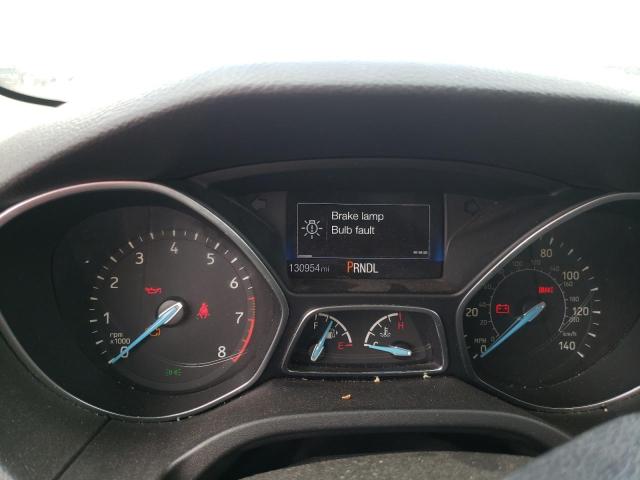 Photo 8 from auction – 2015 FORD FOCUS SE with VIN 1FADP3K21FL350702
