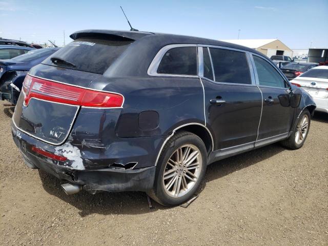 Photo 7 from auction – 2014 LINCOLN MKT with VIN 2LMHJ5AT0EBL50434
