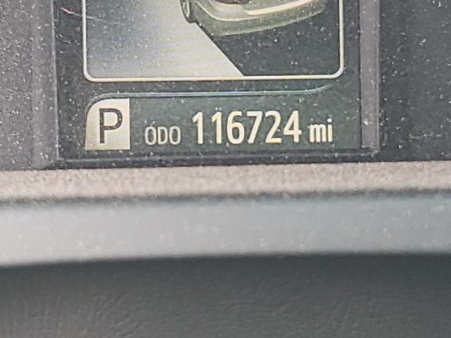 Photo 8 from auction – 2016 TOYOTA CAMRY LE with VIN 4T1BF1FK9GU543156