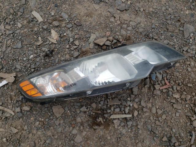 Photo 9 from auction – 2010 KIA FORTE EX with VIN KNAFU4A27A5254585