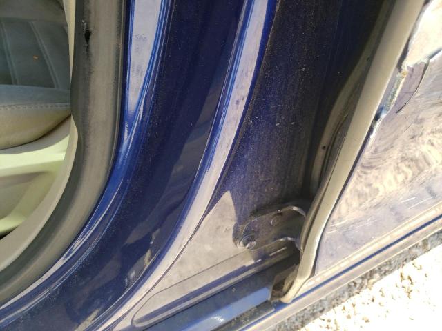 Photo 10 from auction – 2013 FORD FUSION SE with VIN 3FA6P0H77DR156457