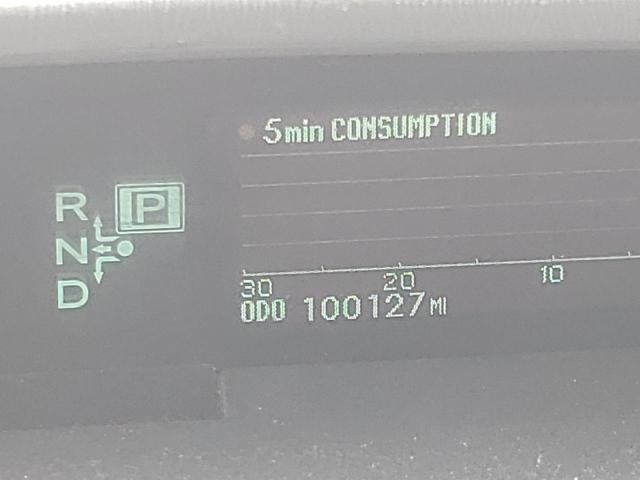 Фото 8 с аукциона – 2015 TOYOTA PRIUS PLUG с VIN JTDKN3DPXF3073354
