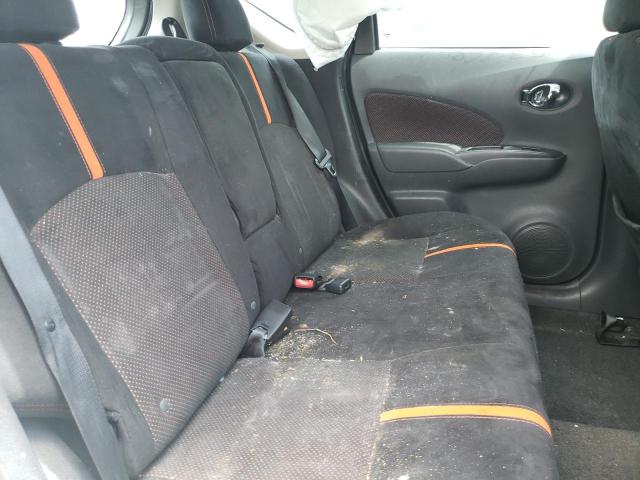 Photo 6 from auction – 2015 NISSAN VERSA NOTE with VIN 3N1CE2CP8FL408215