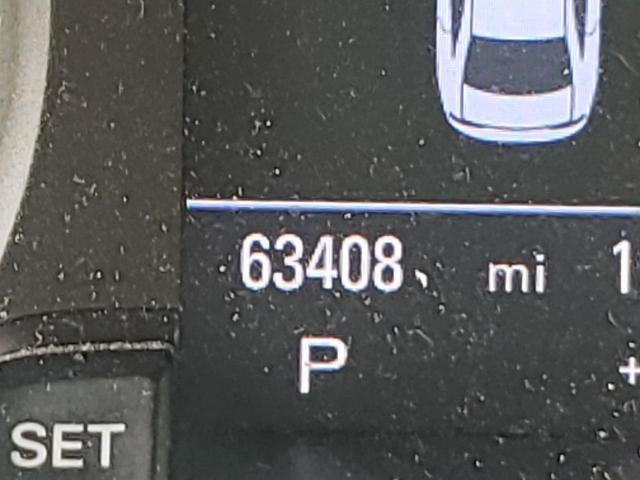Photo 8 from auction – 2010 AUDI S4 PRESTIG with VIN WAUKGAFL2AA079580