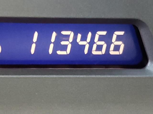 Photo 8 from auction – 2007 LEXUS IS 350 with VIN JTHBE262075016449