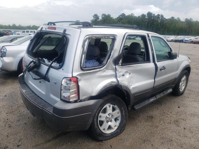 Photo 4 from auction – 2006 FORD ESCAPE XLT with VIN 1FMYU93156KC81155