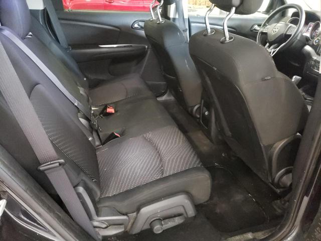 صورة رقم 6 من المزاد - 2012 DODGE JOURNEY SX مع VIN 3C4PDDBG5CT154702