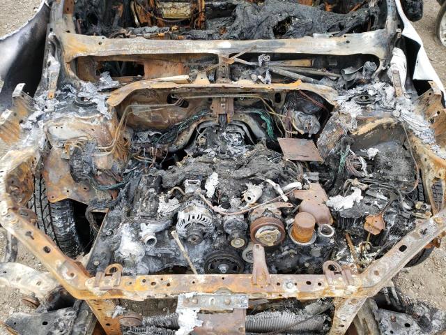 Photo 7 from auction – 2022 SUBARU FORESTER W with VIN JF2SKAMC1NH411219
