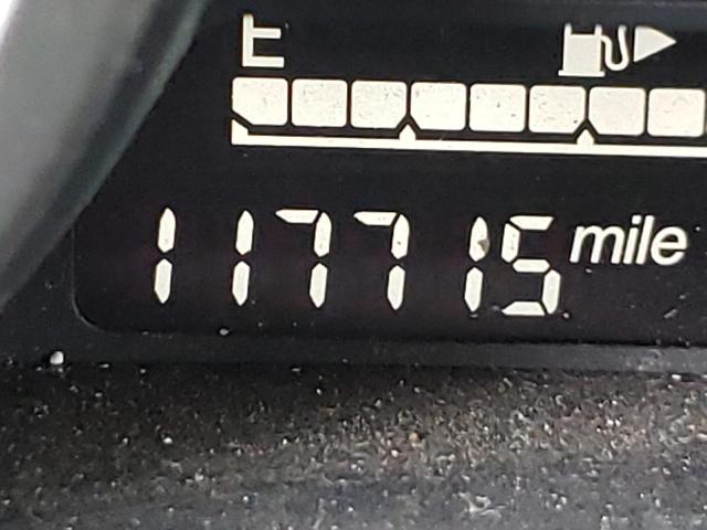 Photo 8 from auction – 2013 MAZDA 3 I with VIN JM1BL1LP3D1759076