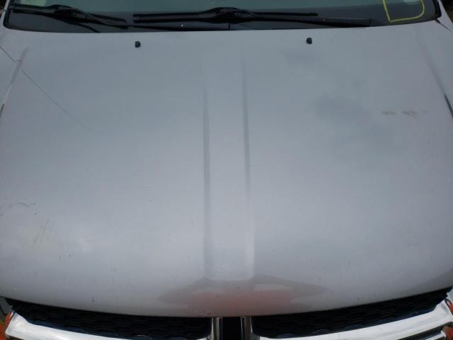Photo 7 from auction – 2013 DODGE GRAND CARA with VIN 2C4RDGBG2DR579471