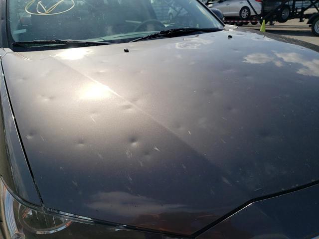 Photo 9 from auction – 2013 MITSUBISHI OUTLANDER with VIN JA4AS3AW6DU005554