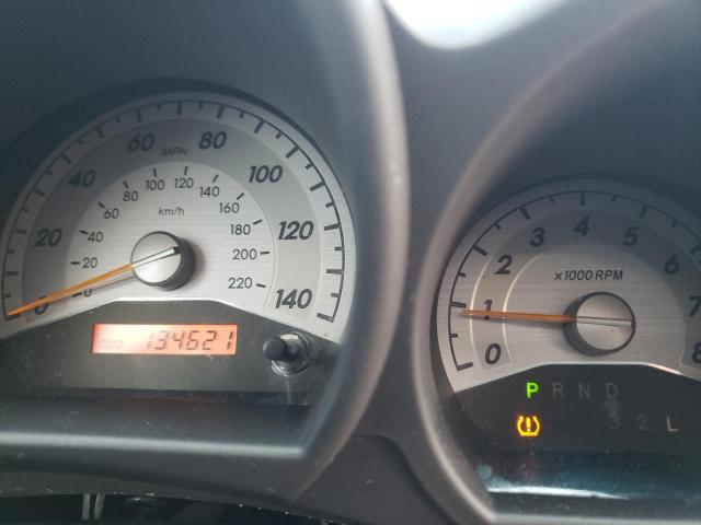 Photo 2 from auction – 2008 SCION TC with VIN JTKDE167580261688