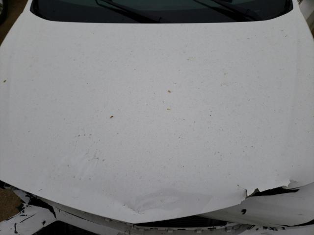 Photo 7 from auction – 2017 CHEVROLET MALIBU LT with VIN 1G1ZE5ST3HF157942