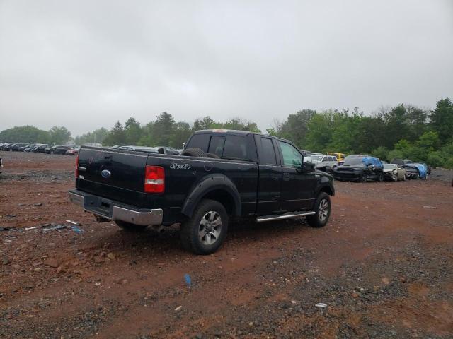 Photo 4 from auction – 2008 FORD F150 with VIN 1FTRX14W88FA91373