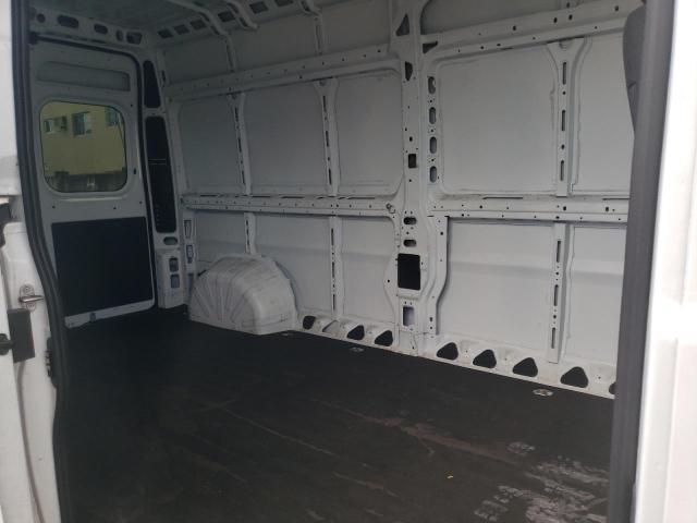 Photo 6 from auction – 2020 RAM PROMASTER with VIN 3C6TRVDG2LE133773