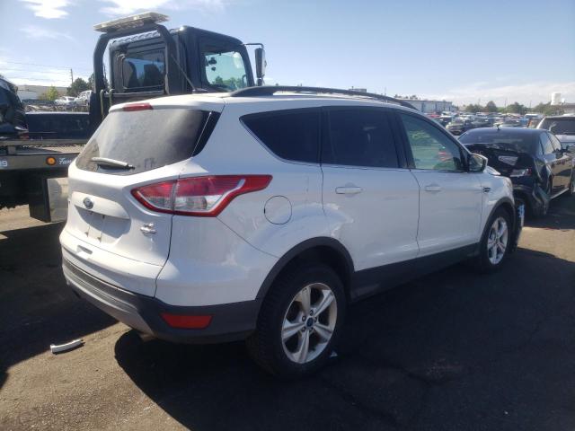 Photo 4 from auction – 2015 FORD ESCAPE SE with VIN 1FMCU9G92FUC11188