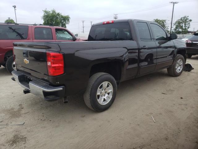 Photo 7 from auction – 2019 CHEVROLET SILVERADO with VIN 2GCRCPEC9K1119571