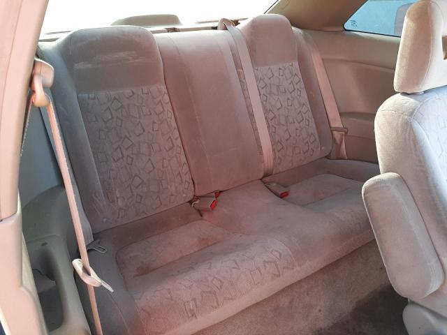 Photo 6 from auction – 2002 HONDA CIVIC EX with VIN 1HGEM22962L081154