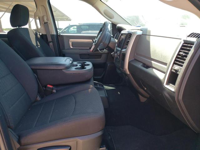 Photo 5 from auction – 2019 RAM 1500 CLASS with VIN 1C6RR7LT1KS724712