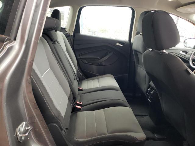 Photo 8 from auction – 2013 FORD C-MAX SE with VIN 1FADP5AU0DL521967