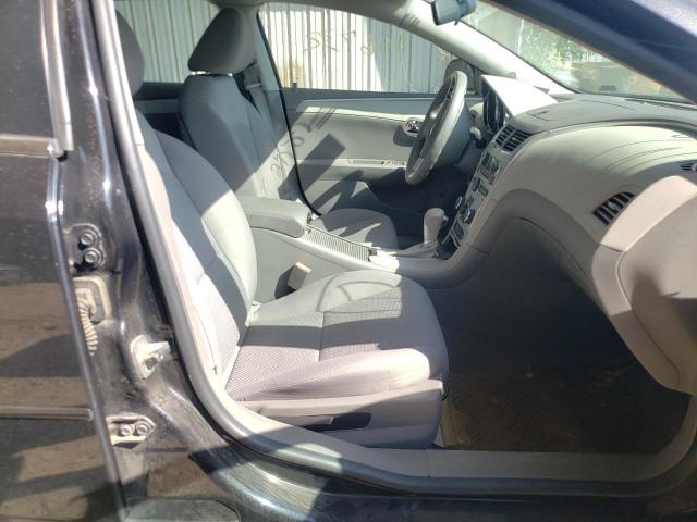 Photo 5 from auction – 2012 CHEVROLET MALIBU with VIN 1G1ZA5EU4CF259582