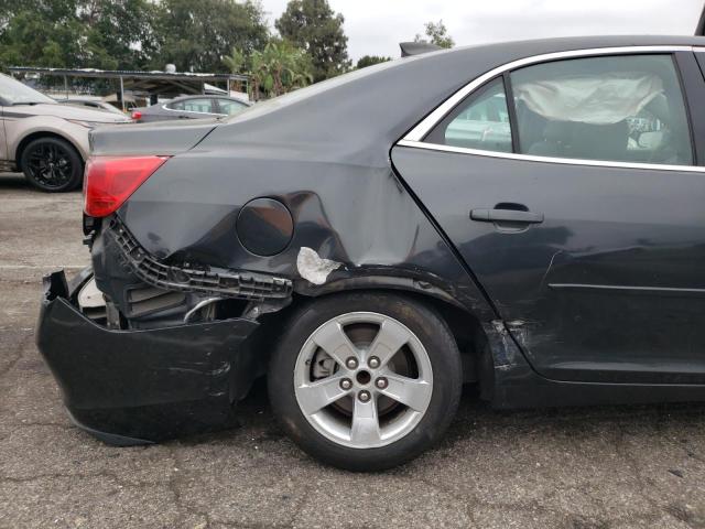 Photo 9 from auction – 2015 CHEVROLET MALIBU LS with VIN 1G11B5SL1FF283171