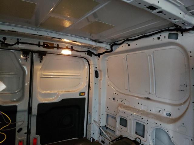 Photo 6 from auction – 2016 FORD TRANSIT T- with VIN 1FTYE1ZM9GKA55805