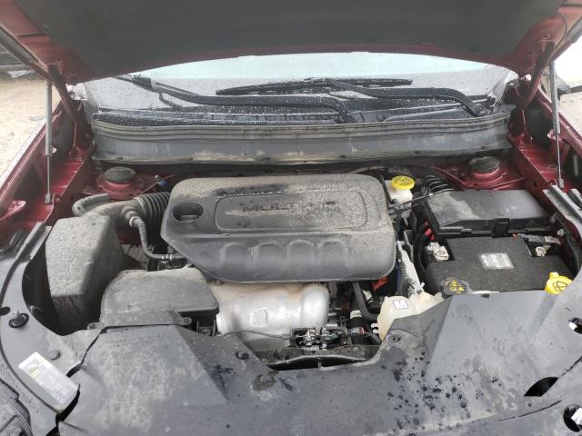 Photo 7 from auction – 2019 JEEP CHEROKEE L with VIN 1C4PJMCB2KD334283