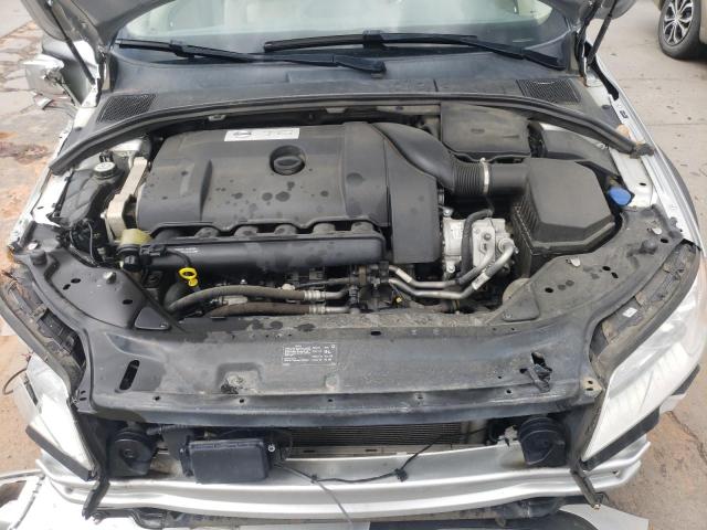 Photo 7 from auction – 2015 VOLVO XC70 T6 PL with VIN YV4902ND8F1198311