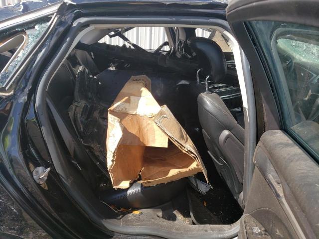Photo 6 from auction – 2014 FORD FUSION SE with VIN 3FA6P0HR1ER126437