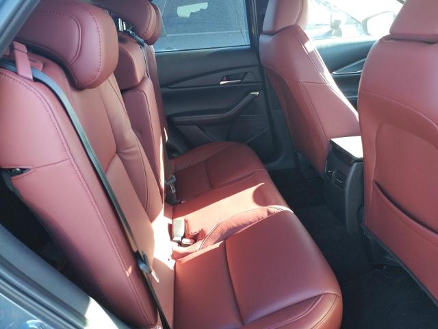 Photo 6 from auction – 2022 MAZDA CX-30 PREF with VIN 3MVDMBCL0NM406984