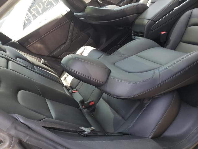 Photo 6 from auction – 2019 TESLA MODEL 3 with VIN 5YJ3E1EB6KF359422