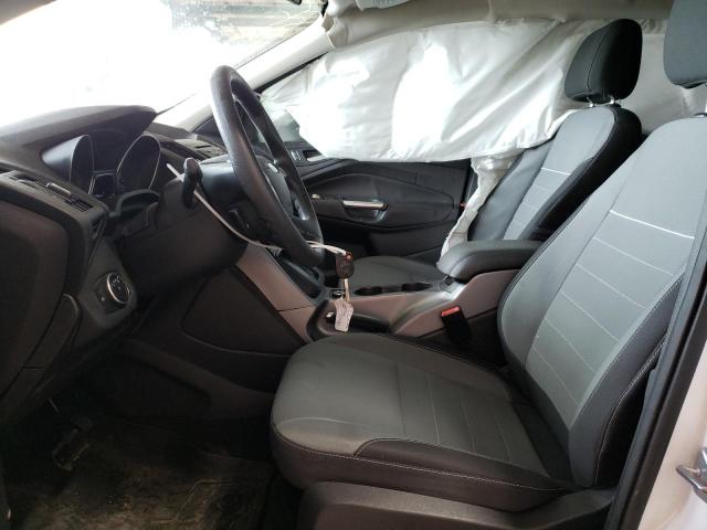 Photo 5 from auction – 2015 FORD ESCAPE SE with VIN 1FMCU9G96FUB27522