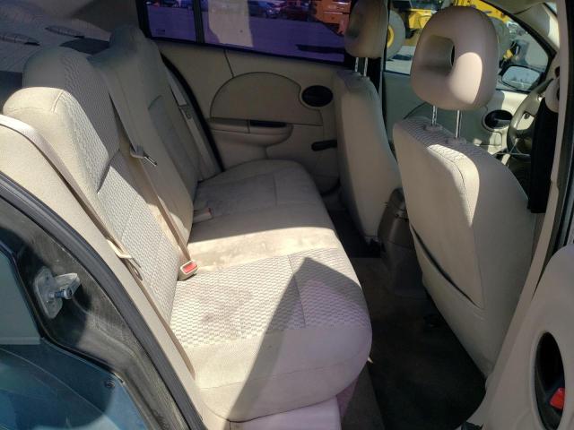 Photo 6 from auction – 2007 SATURN ION LEVEL with VIN 1G8AJ55F17Z160142