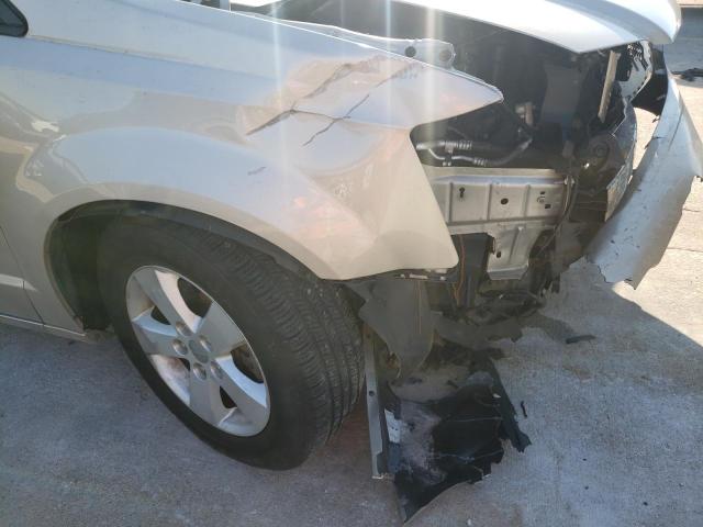 Zdjęcie 9 z aukcji – 2013 DODGE GRAND CARA z VIN 2C4RDGBG2DR599154