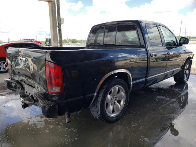 Photo 4 from auction – 2002 DODGE RAM 1500 with VIN 1D7HA18Z12J241268