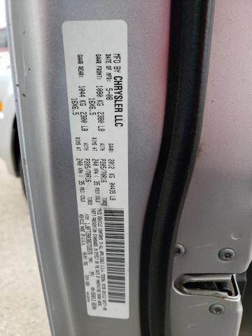 Photo 10 from auction – 2008 JEEP PATRIOT SP with VIN 1J8FT28038D733576