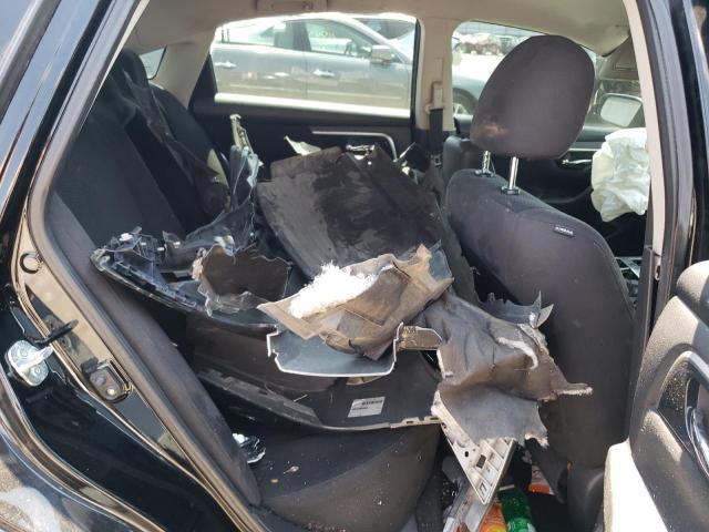 Photo 6 from auction – 2014 NISSAN ALTIMA 2.5 with VIN 1N4AL3AP7EC126280