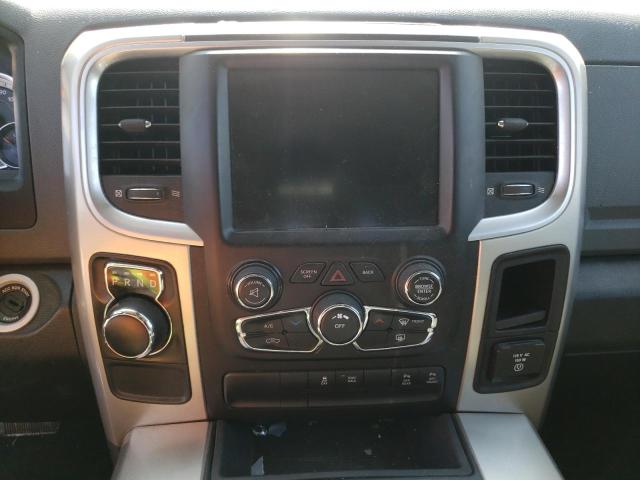 Фото 9 с аукциона – 2016 RAM 1500 SLT с VIN 1C6RR6LT9GS164973